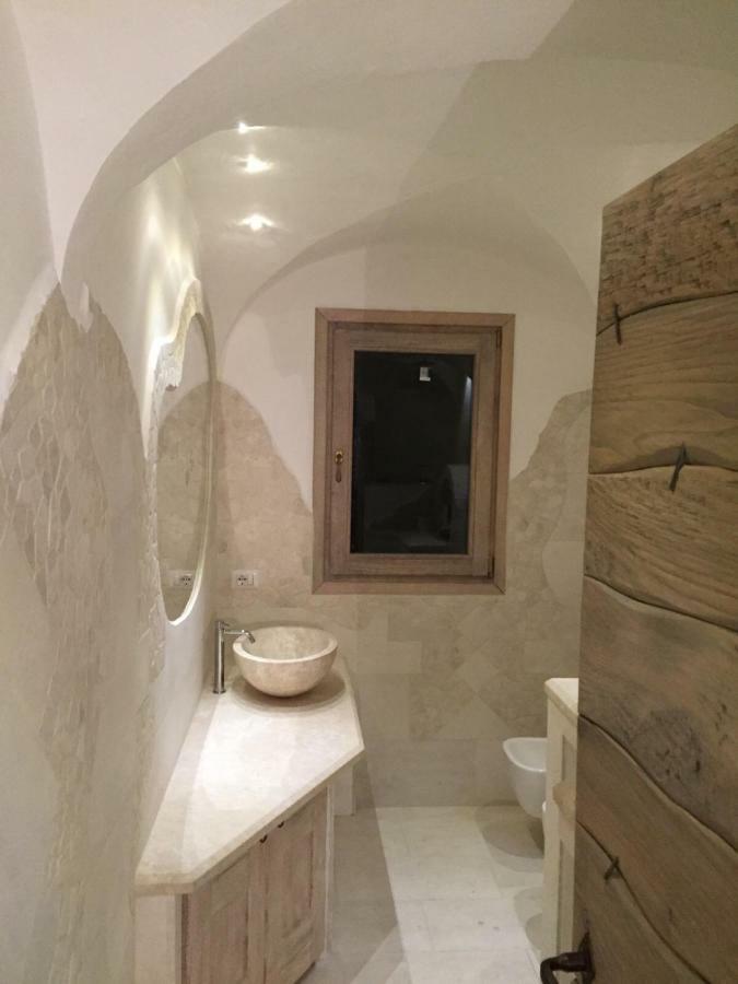 Stazzo Serafini Villa Rena Majore Ngoại thất bức ảnh